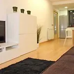 Easo 1 By Feelfree Appartement San Sebastian