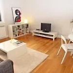Easo 1 By Feelfree Appartement *