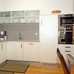 Easo 1 By Feelfree Appartement
