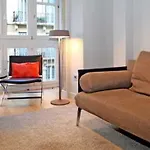 Easo 1 By Feelfree Appartement San Sebastian