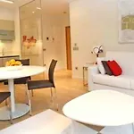 Appartement Easo 1 By Feelfree