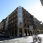 Easo 1 By Feelfree Appartement