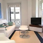 Easo 1 By Feelfree Appartement