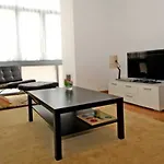 Easo 1 By Feelfree Appartement *