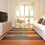 Easo 1 By Feelfree Appartement
