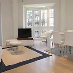 Easo 1 By Feelfree Appartement San Sebastian