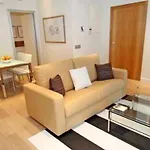 Appartement Easo 1 By Feelfree *