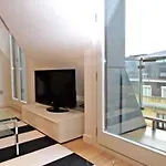 Easo 1 By Feelfree Appartement *