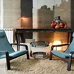 Appartement Easo 1 By Feelfree San Sebastian
