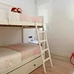 Appartement Easo 1 By Feelfree *