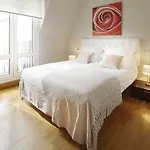 Appartement Easo 1 By Feelfree San Sebastian