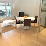 Easo 1 By Feelfree Appartement *